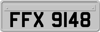 FFX9148