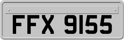 FFX9155