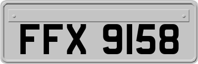 FFX9158