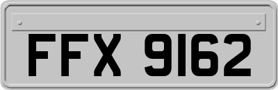 FFX9162
