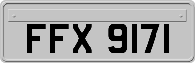 FFX9171
