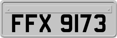 FFX9173