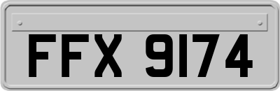 FFX9174