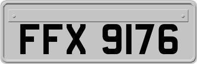 FFX9176
