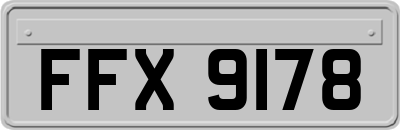 FFX9178
