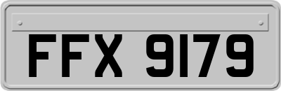 FFX9179