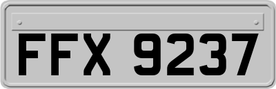 FFX9237