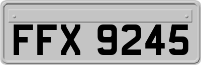 FFX9245