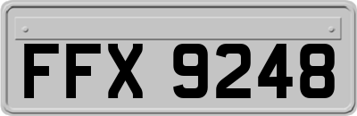FFX9248