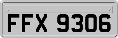 FFX9306