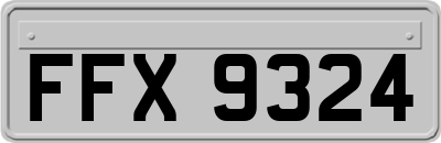 FFX9324