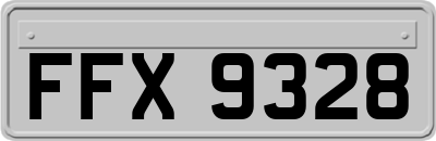 FFX9328
