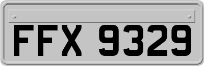 FFX9329