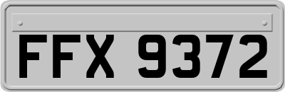 FFX9372