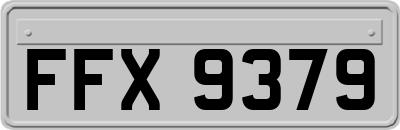 FFX9379