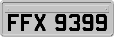 FFX9399