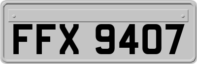 FFX9407