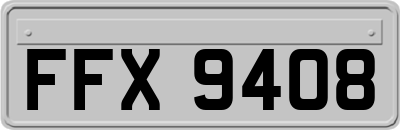 FFX9408