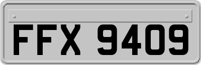 FFX9409