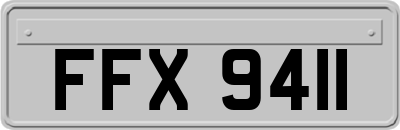 FFX9411