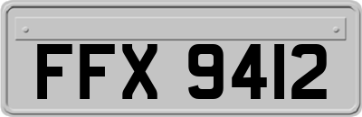 FFX9412