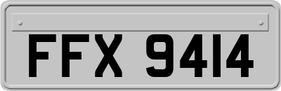FFX9414