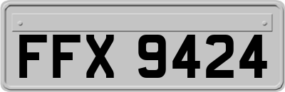 FFX9424