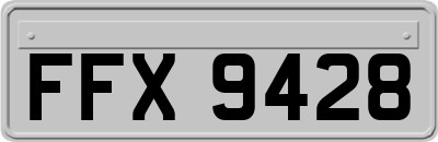FFX9428