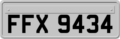 FFX9434