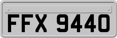 FFX9440