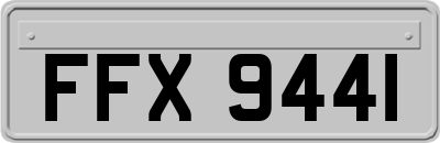 FFX9441