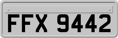 FFX9442