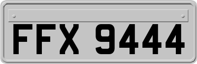 FFX9444