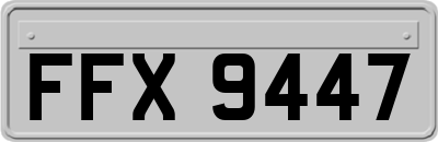 FFX9447