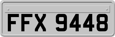 FFX9448