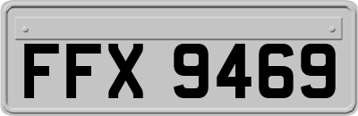 FFX9469