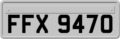 FFX9470