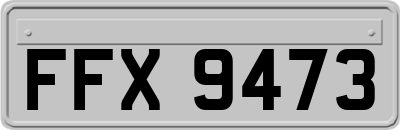 FFX9473