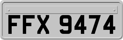 FFX9474