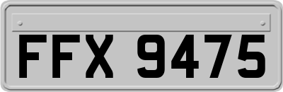 FFX9475