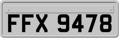 FFX9478