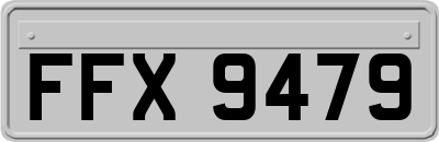 FFX9479