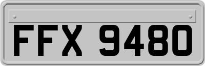FFX9480