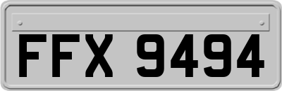 FFX9494