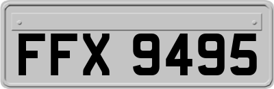 FFX9495