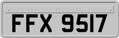 FFX9517