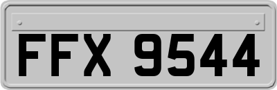 FFX9544