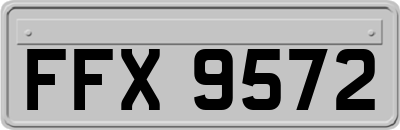 FFX9572
