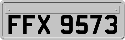 FFX9573