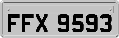 FFX9593
